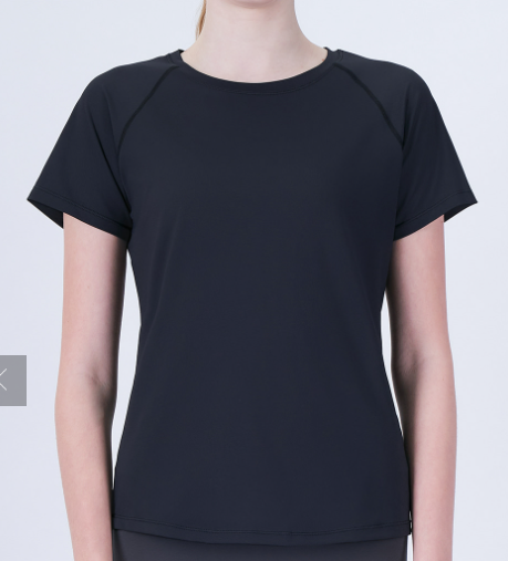 Skullpig - Air Fresh T-shirt 1+1_2