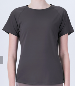 Skullpig - Air Fresh T-shirt 1+1