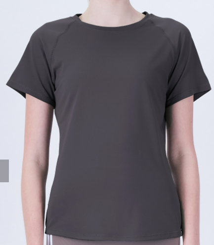 Skullpig - Air Fresh T-shirt 1+1_3