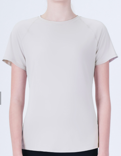 Skullpig - Air Fresh T-shirt 1+1_4