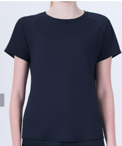 Skullpig - Air Fresh T-shirt 1+1_5
