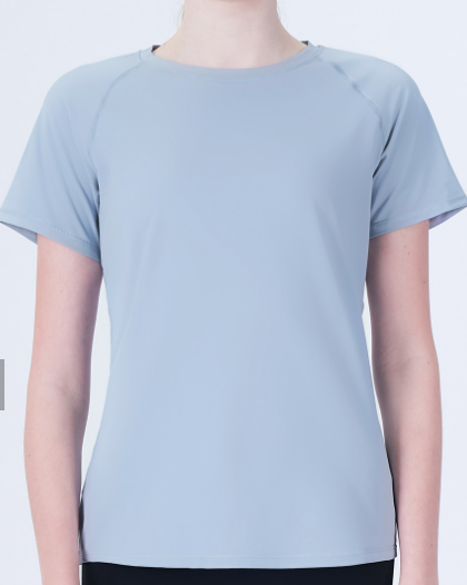 Skullpig - Air Fresh T-shirt 1+1_6
