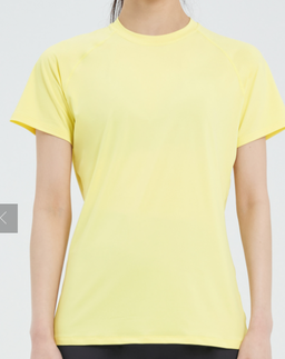 Skullpig - Air Fresh T-shirt 1+1