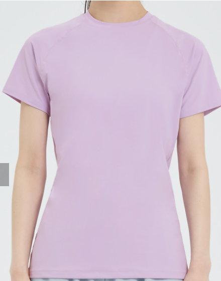 Skullpig - Air Fresh T-shirt 1+1_8