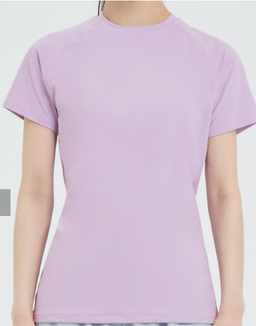 Skullpig - Air Fresh T-shirt 1+1