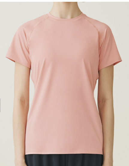 Skullpig - Air Fresh T-shirt 1+1_9