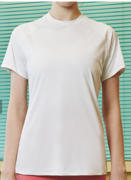 Skullpig - Air Fresh T-shirt 1+1_10
