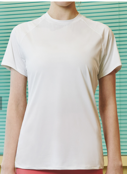Skullpig - Air Fresh T-shirt 1+1