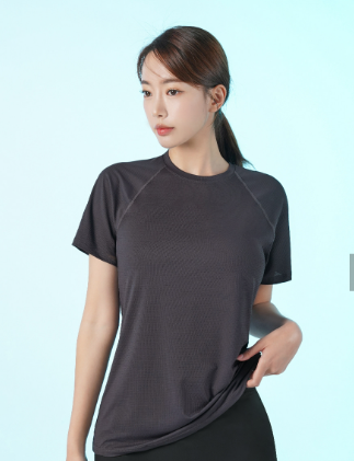 Skullpig - Air Perfection Long Sleeve 1+1_3
