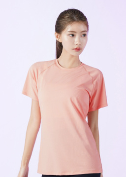 Skullpig - Air Perfection Long Sleeve 1+1