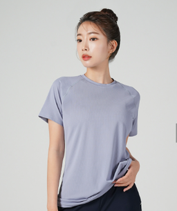 Skullpig - Air Perfection Long Sleeve 1+1