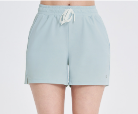 Skullpig - All Day Movement Shorts 1+1_5