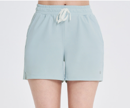 Skullpig - All Day Movement Shorts 1+1