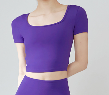 XXMX - [2PACK] Xella Intention Square Crop Top_4