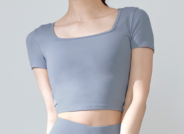 XXMX - [2PACK] Xella Intention Square Crop Top_8