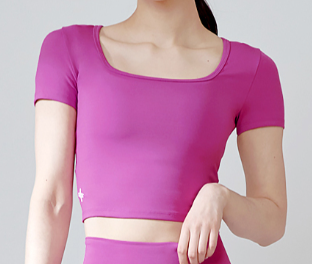 XXMX - [2PACK] Xella Intention Square Crop Top_10