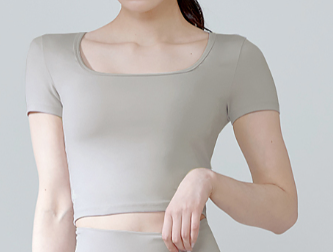 XXMX - [2PACK] Xella Intention Square Crop Top_13