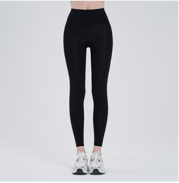 Skullpig - Aqua Cooling 9-Part Leggings