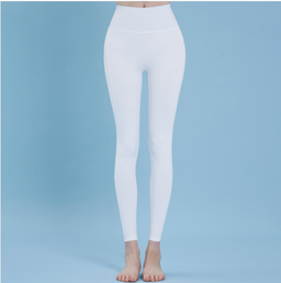 Skullpig - Aqua Cooling 9-Part Leggings