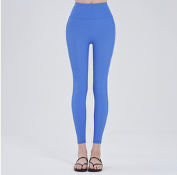 Skullpig - Aqua Cooling 9-Part Leggings