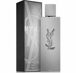 YSL MYSLF L' ABSOLU EDP 60ML FOR MEN