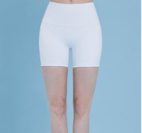 Skullpig - Aqua Cooling Short Leggings_7