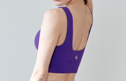 XXMX - [2PACK] Xella Intention Square Bra TopSport