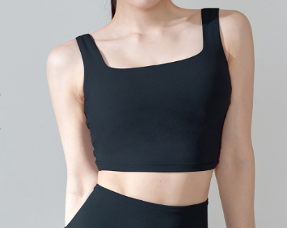 XXMX - [2PACK] Xella Intention Square Bra TopSport_5