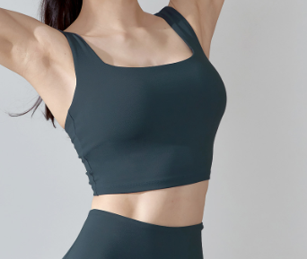 XXMX - [2PACK] Xella Intention Square Bra TopSport_6