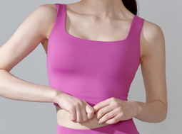 XXMX - [2PACK] Xella Intention Square Bra TopSport