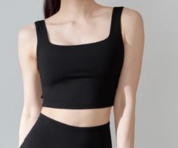 XXMX - [2PACK] Xella Intention Square Bra TopSport