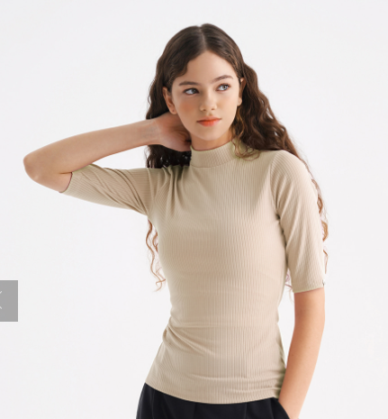 Skullpig - Boneless Half-Neck 5-Part & Long Sleeve 1+1_5