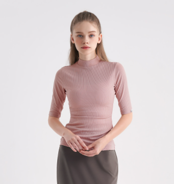 Skullpig - Boneless Half-Neck 5-Part & Long Sleeve 1+1_6