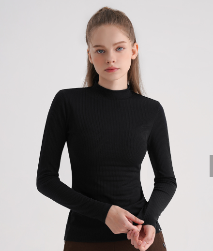 Skullpig - Boneless Half-Neck 5-Part & Long Sleeve 1+1_7