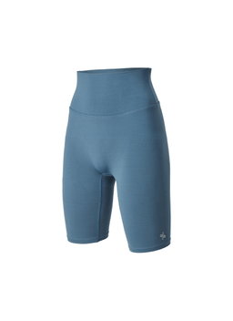 XXMX - [2PACK] Xella Intention Biker Shorts 5-part