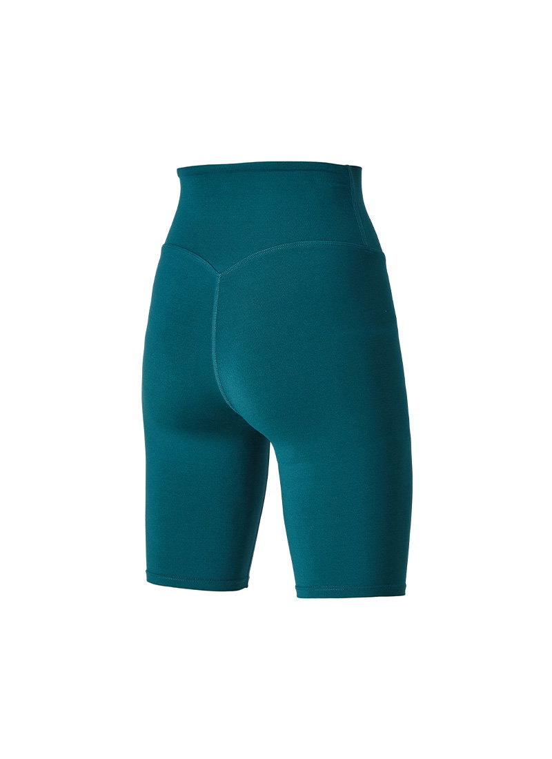 XXMX - [2PACK] Xella Intention Biker Shorts 5-part_5