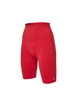 XXMX - [2PACK] Xella Intention Biker Shorts 5-part
