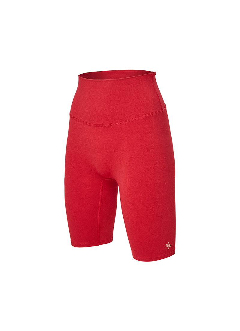 XXMX - [2PACK] Xella Intention Biker Shorts 5-part_6