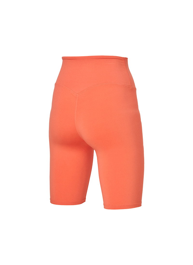 XXMX - [2PACK] Xella Intention Biker Shorts 5-part_7
