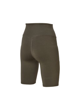 XXMX - [2PACK] Xella Intention Biker Shorts 5-part