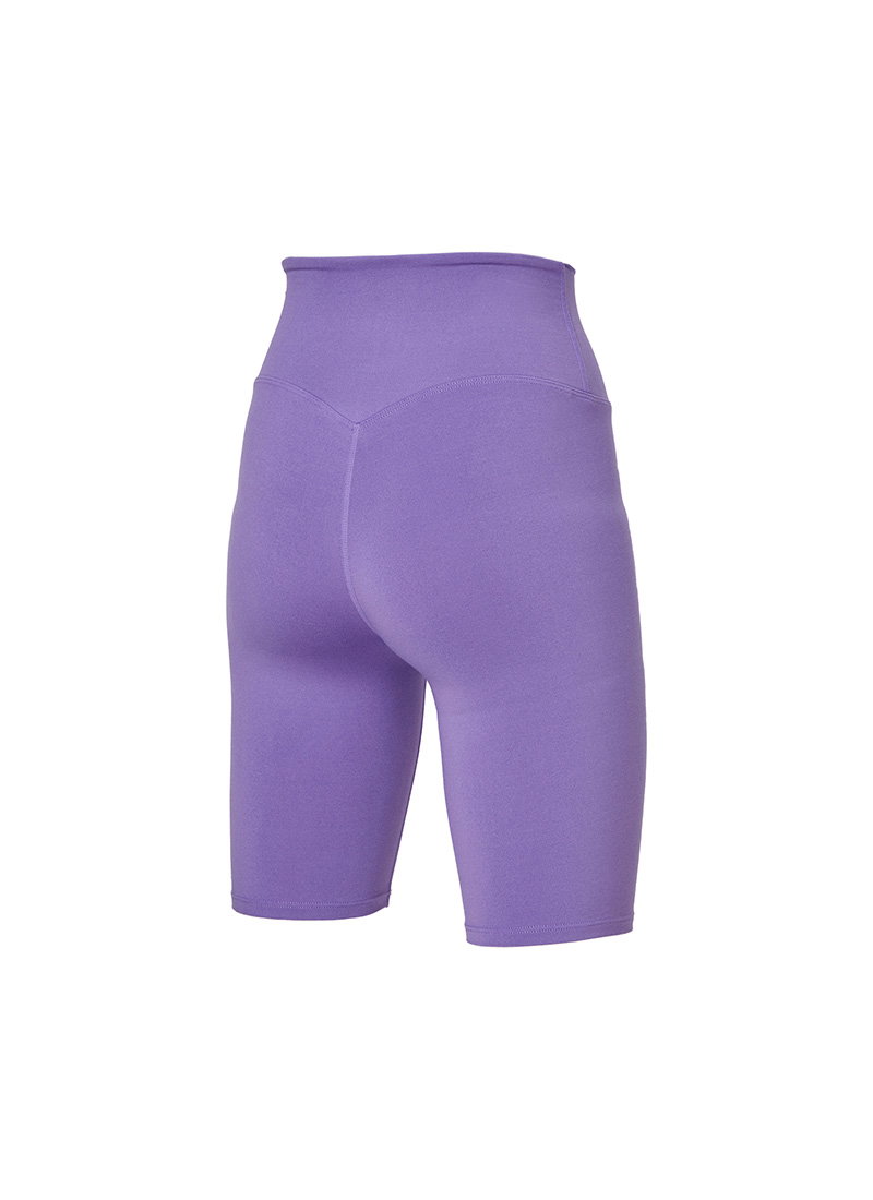 XXMX - [2PACK] Xella Intention Biker Shorts 5-part_9