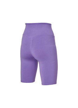 XXMX - [2PACK] Xella Intention Biker Shorts 5-part