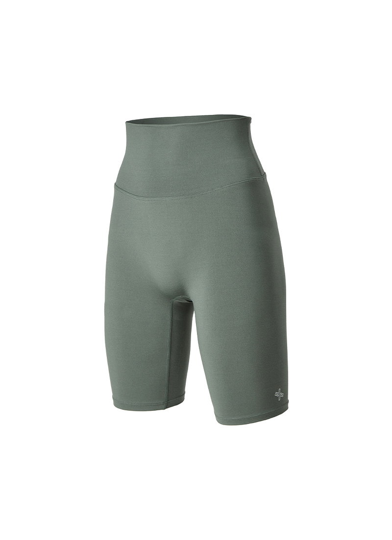 XXMX - [2PACK] Xella Intention Biker Shorts 5-part_10