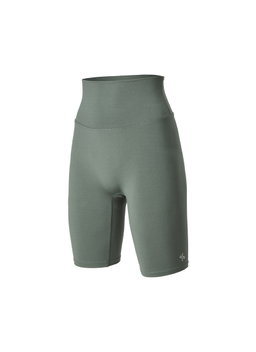 XXMX - [2PACK] Xella Intention Biker Shorts 5-part