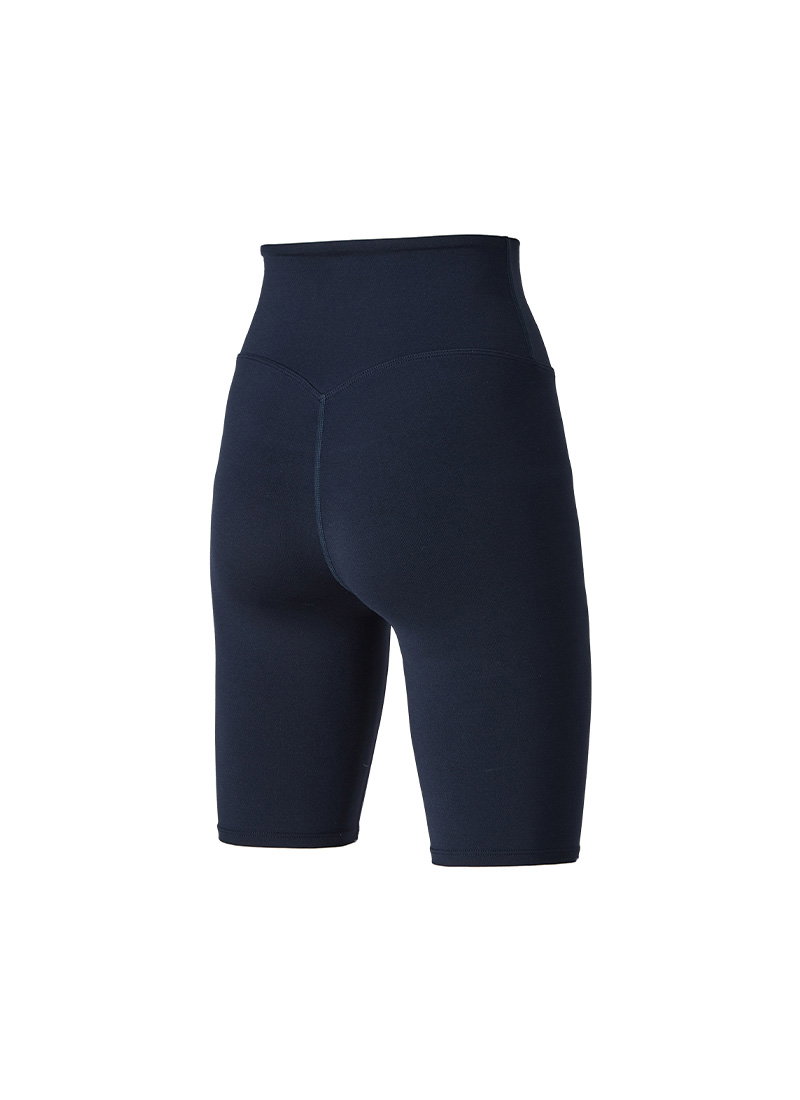 XXMX - [2PACK] Xella Intention Biker Shorts 5-part_11