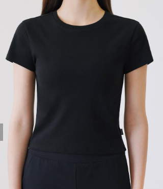 Skullpig - Courtnick Daily T-shirt 1+1_2