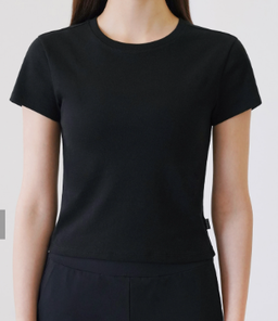 Skullpig - Courtnick Daily T-shirt 1+1