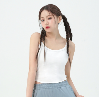 Skullpig - Courtnik Round Sleeveless 1+1_3