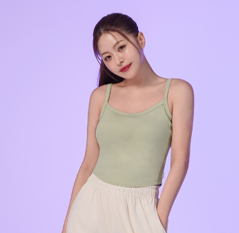 Skullpig - Courtnik Round Sleeveless 1+1_5