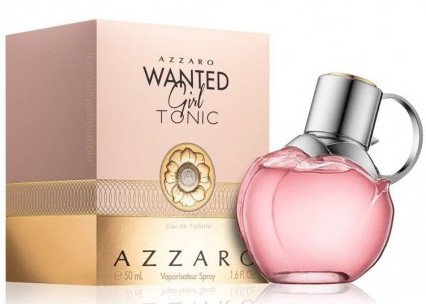 AZZARO WANTED GIRL TONIC EDT 80ML (W)_0